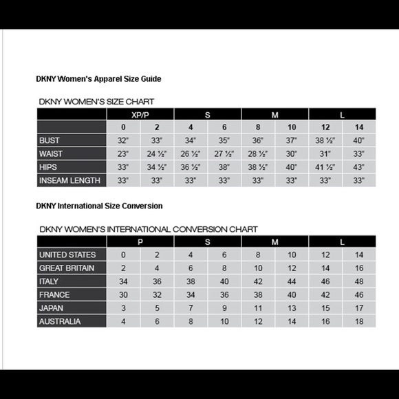 DKNY Ruffled Cap-Sleeve Sheath Dress Aubergine Purple - Picture 3 of 8